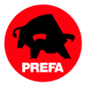 Prefa