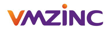 VM Zinc