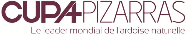 Cupa Pizarras