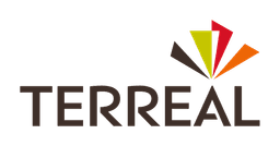 Terreal